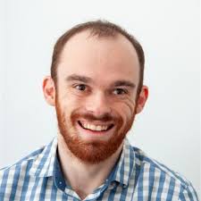 27 REASONS TO CELEBRATE With a 92% average and 27 distinctions out of 27  modules, 2021 IIE Bachelor of Commerce 2021 Top graduate (The IIE's Varsity  College Westville) Brittany Lee Buchan-Swanson…