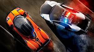 You unlock all 106 cars by progressing through the game as a racer and cop. Need For Speed Hot Pursuit Remastered Review Attack Of The Fanboy