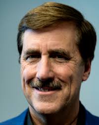 Frank Loftus's Instagram, Twitter & Facebook