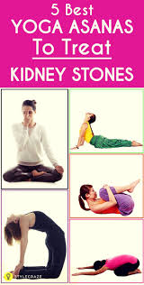 Yoga Is One Of The Most Popular Spiritual And Physical Healing Systems In The World Yoga Can Also Help You Get Relief From Yoga Asanas Best Yoga Yoga Postures