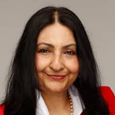 City Nation Place Global 2025