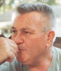 Search Gerald Linn Obituaries and Funeral Services