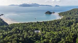 Alor setar holiday homes alor setar holiday packages alor setar flights alor setar restaurants alor setar attractions alor setar shopping. The 10 Best Unique Langkawi Hotels Jul 2021 With Prices Tripadvisor