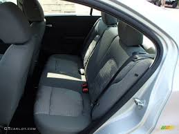 Image result for Silver Ice 2013 Sonic