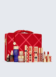 Classical conceptions define beauty in terms of the relation between the . Estee Lauder Holiday 2021 Blockbuster Gift Set 29 Beauty Essentials Beautyvelle Makeup News