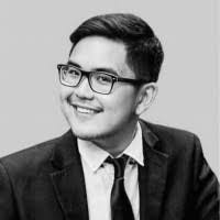 Joe Hidalgo's Instagram, Twitter & Facebook