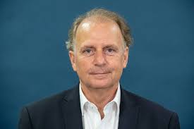 Bonn: Ruderer Paul Klapperich will mit Achter nach Olympia