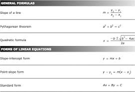 triand easy online student testing