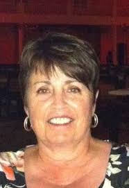 Contributions to the tribute of Linda O'Leary