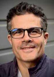 Office of the Chief Information Officer (OCIO)