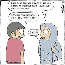 Ini menzahirkan bukti kejayaan dasar bn dalam memudah cara urusan perniagaan dan pelaburan asing ke malaysia. Tonton Ibarat Lembu Punya Susu Sapi Dapat Nama Facebook