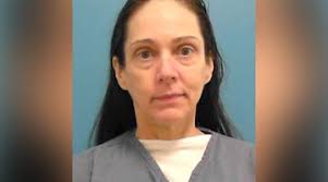 Watch Kimberly Kessler