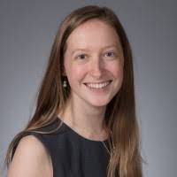 8 "Jaclyn Rosenthal" profiles