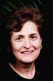 Cheyenne WY Obituaries