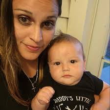 Thanksgiving meals to go in Auburn