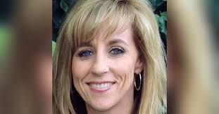 Cindy Kay Sanders Obituary