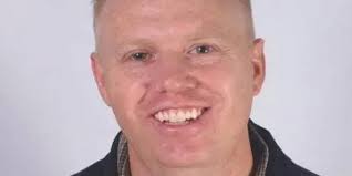 Mercyhurst professor explains the April 8 solar eclipse in Erie