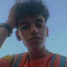 A,99🫀 (@podecool)