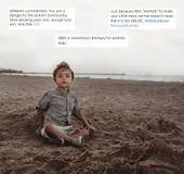 Image result