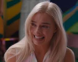 Rhea Jabanda (@Rhxa_j)