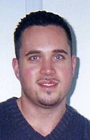 Remembering Richard Lance Moranko