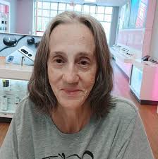 Coping with Grief During the Holiday Season After Losing a Spouse