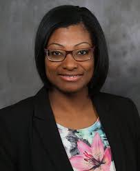 49 Vetted Oregon Collaborating Physicians For Hire: Single Aim