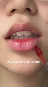 How to Use Tattered Angel Color Wash Tint