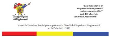 Regulament 14 11 2019 Portal Legislativ