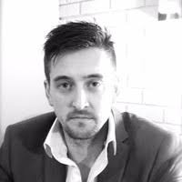 Eric Amundson Email & Phone Number