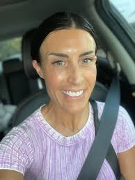 Fearless Fitness Now