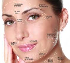 After 22 Years, Southern Eagles Take Down Central Indians