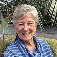 Rhonda Sledge's Instagram, Twitter & Facebook