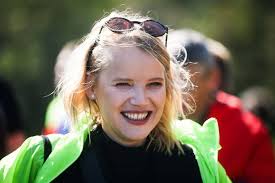 Открыть страницу «joanna kulig» на facebook. Joanna Kulig O Swojej Ciazy Dziecko To Jedno Z Moich Najwiekszych Pragnien Kobieta Pl