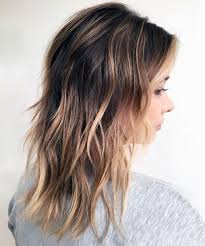 Fine hair doesn't like to be long, so chin length hairstyles are the best choice for it. Top 60 Best Hairstyles For Thin Hair Women Fine Soft Haircuts