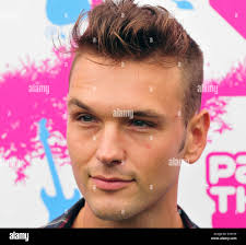 Pickles of preston hi-res stock photography and images