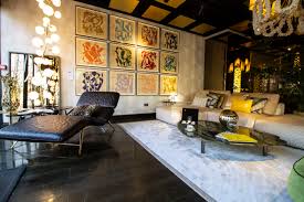 Serving the los angeles' finest coffee since 1990 Kings Road Interior Shop Kings Of Chelsea