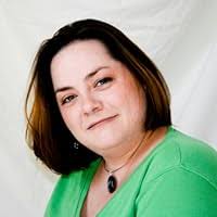 And the Mighty Will Fall (NeoG, #4) by K.B. Wagers