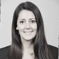 Leticia Meneses Email & Phone Number