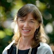 Celebrating Sexuality