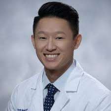 Orthopedic Surgery Residents