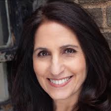 🚨 If you haven't binged The Hunting Wives