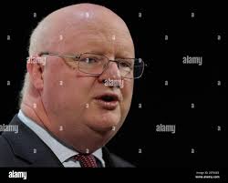 Eric rowe hi-res stock photography and images