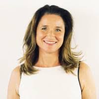 Sabine Steinbach's Instagram, Twitter & Facebook