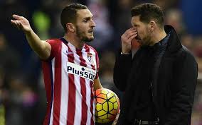 Spanish la liga match granada vs a madrid 23.11.2019. Jadwal Klasemen La Liga Sociedad Vs Atletico Madrid Vs Granada Bola Bisnis Com