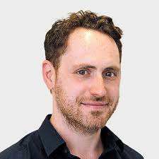 Wet July put pothole breakdowns at five-year high