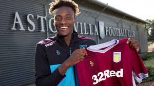 Now let's take a closer look into sissi tuchel's biography and learn as much as possible about her. Tammy Abraham Net Worth Age Height Weight Wife Bio