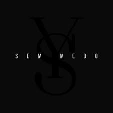 Baixar carlito yola semedo : Download Carlito Mp3 By Yola Semedo Carlito Lyrics Download Song Online