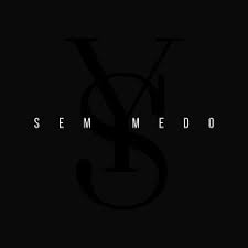We did not find results for: Download Carlito Mp3 By Yola Semedo Carlito Lyrics Download Song Online