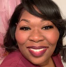 Governor Josh Stein has officially PROCLAIMED June 19, 2025 as JUNETEENTH  across the state of North Carolina! 🙌🏾✨